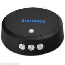 Лучший Bluetooth Аудио приемник для HiFi